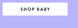 SHOP BABY