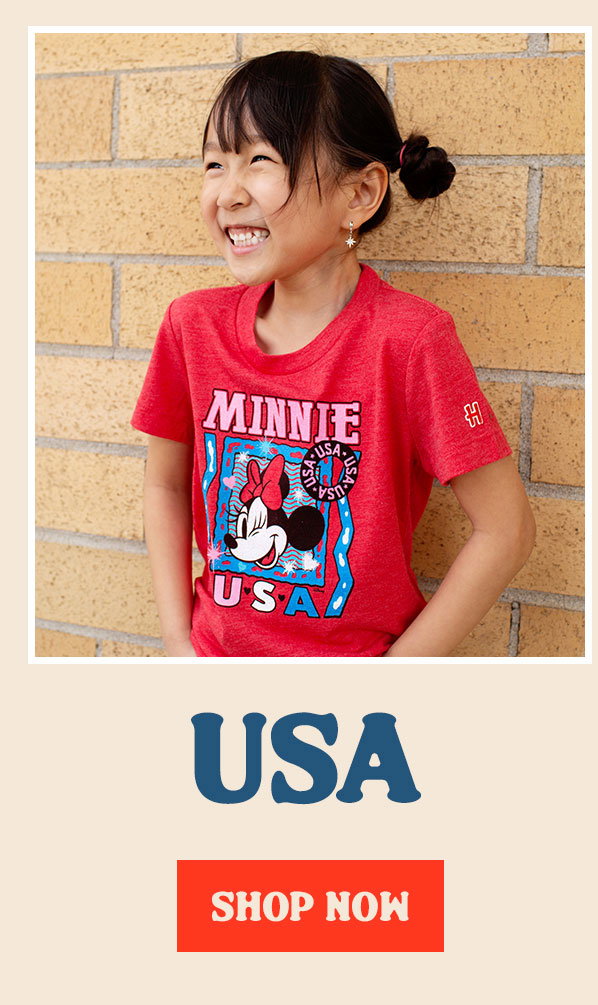 USA
