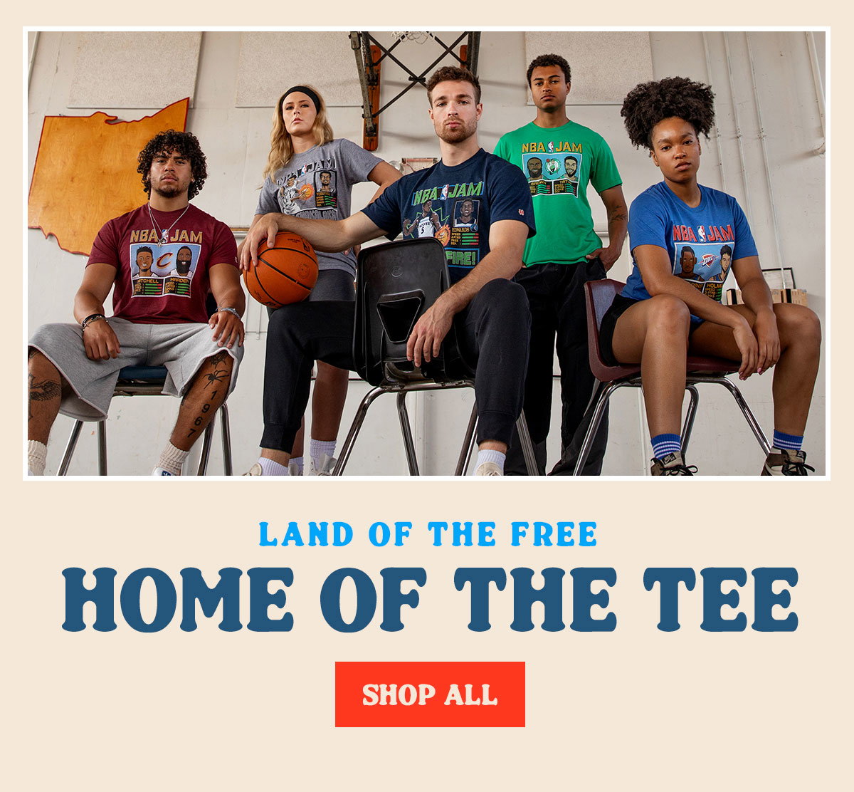 shop all