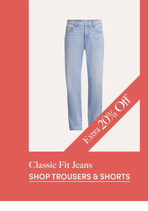 please turn on images to shop