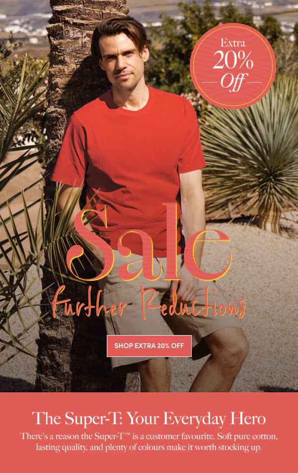 please turn on images to shop