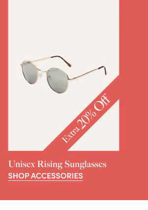 please turn on images to shop
