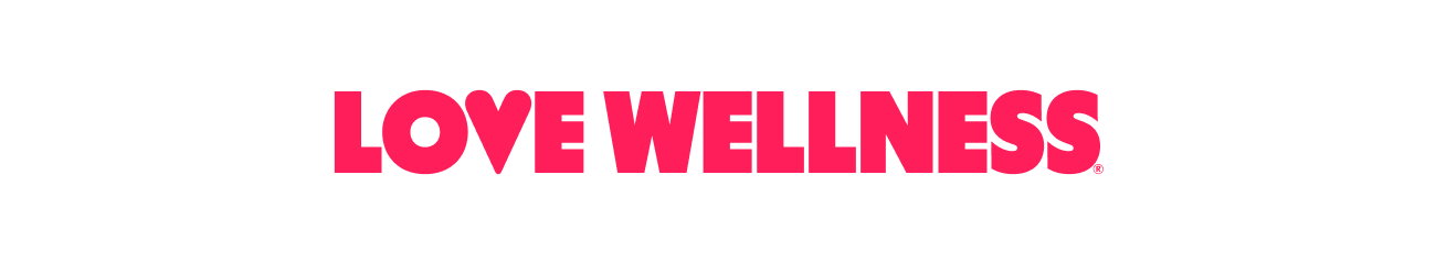 LOVE WELLNESS