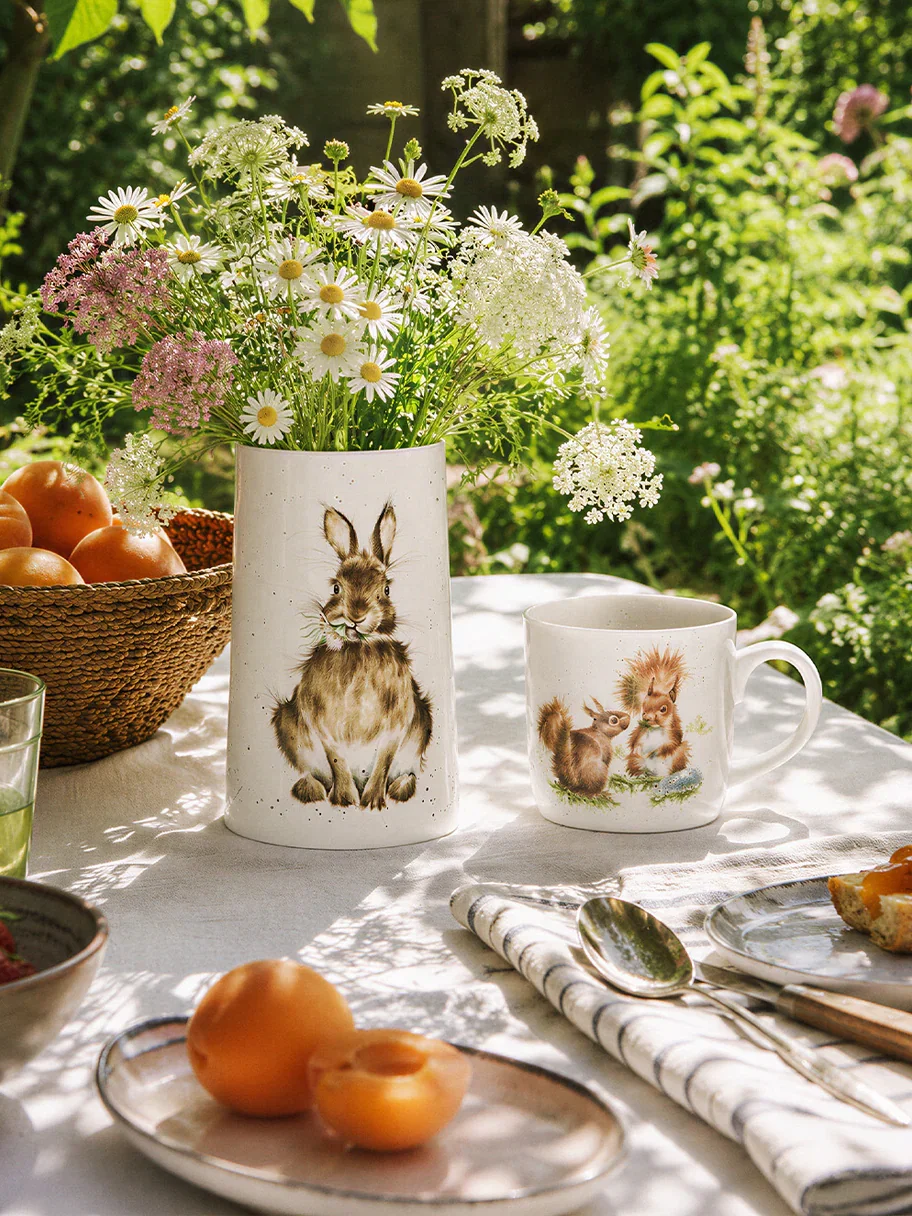 Wrendale Designs