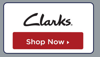Shop Clarks