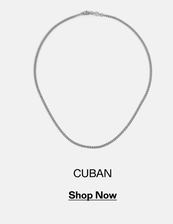 Cuban 