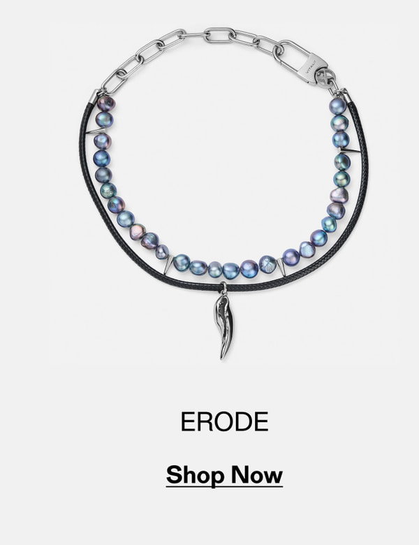 Erode 