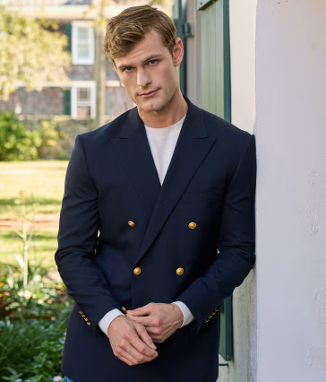 Sportcoats Blazers Starting at $149.99 | Reg. $199–$515