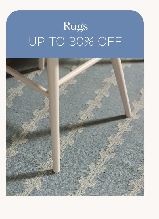 Rugs