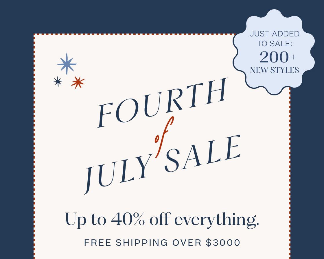 Shop Now