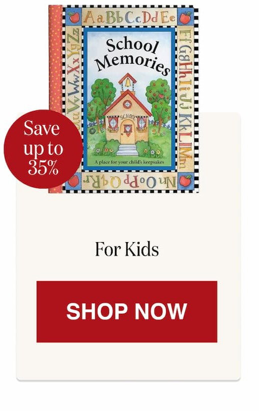 For Kids [Click here to Shop Now]