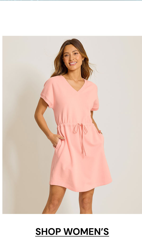 Shop Women