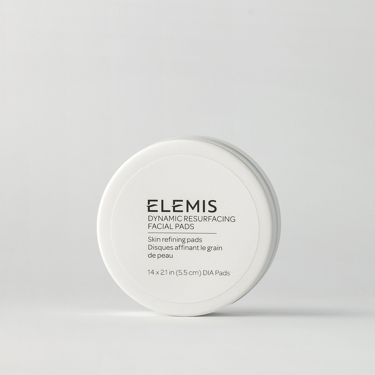 Dynamic Resurfacing Facial Pads 14pk 