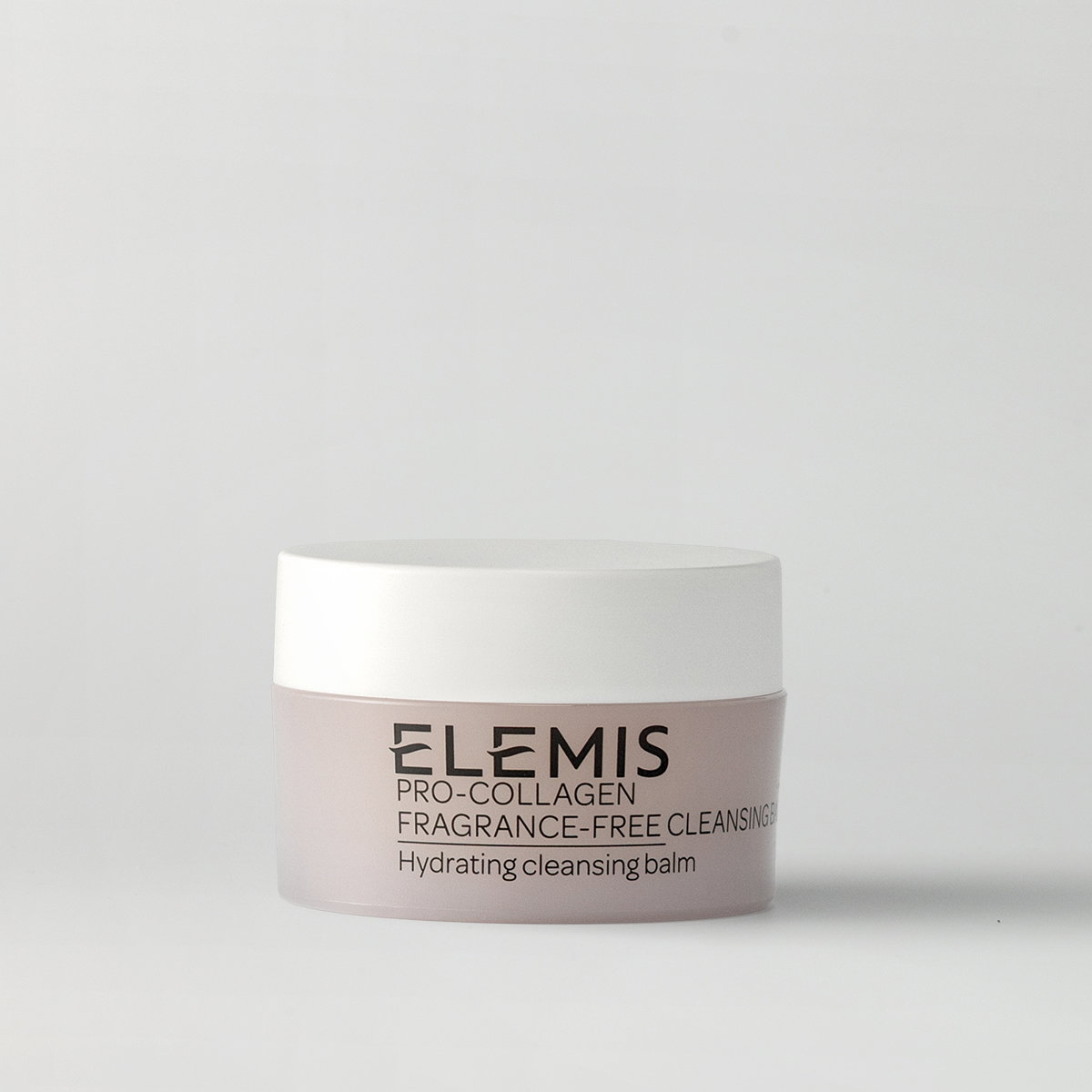 Pro-Collagen Fragrance-Free Cleansing Balm 20g 