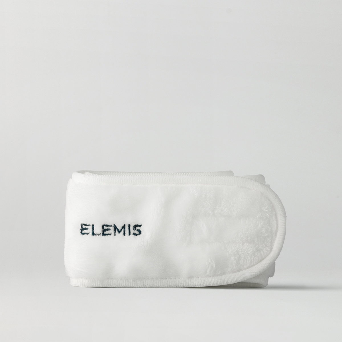 Elemis White Headband 