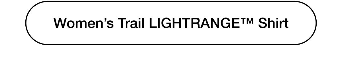 Women’s Trail LIGHTRANGE™ Shirt