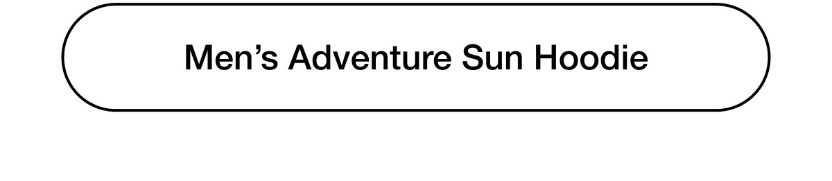 Men’s Adventure Sun Hoodie 