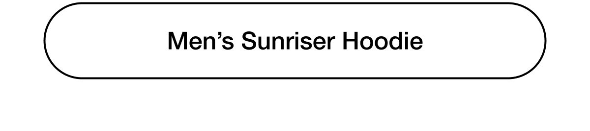 Men’s Sunriser Hoodie
