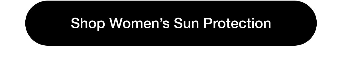 Shop Women’s Sun Protection