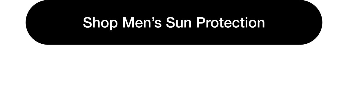 Shop Men’s Sun Protection