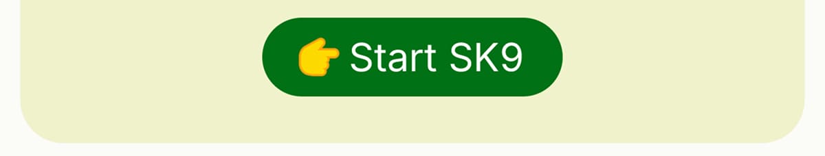 👉Start SK9