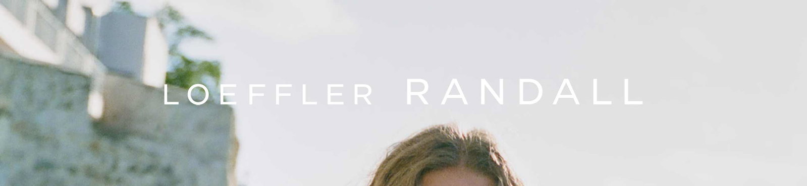 Loeffler Randall