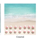 Coastal