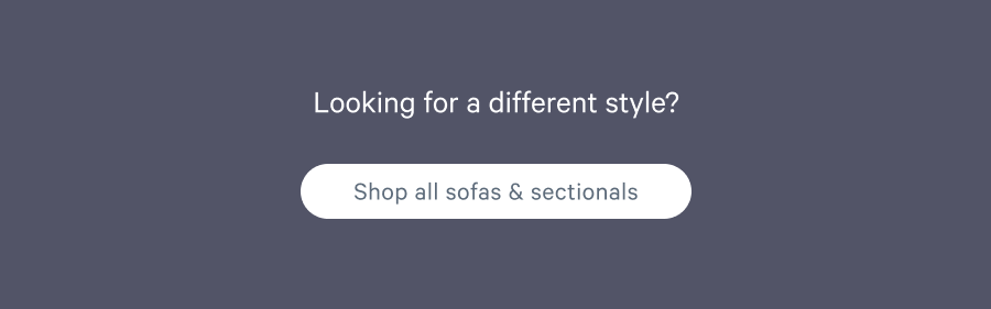 Shop all sofas and sectionals
