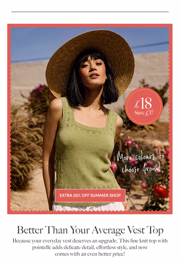 please turn on images to shop