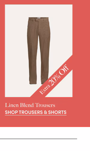please turn on images to shop