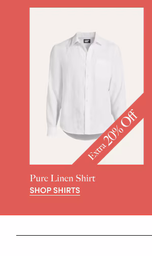 please turn on images to shop