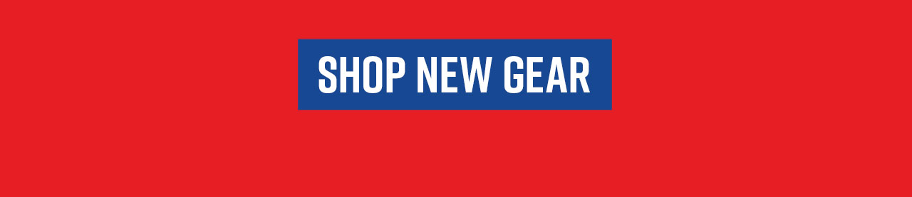 B6 - Shop All New Releaese