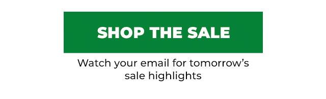 Shop The Sale