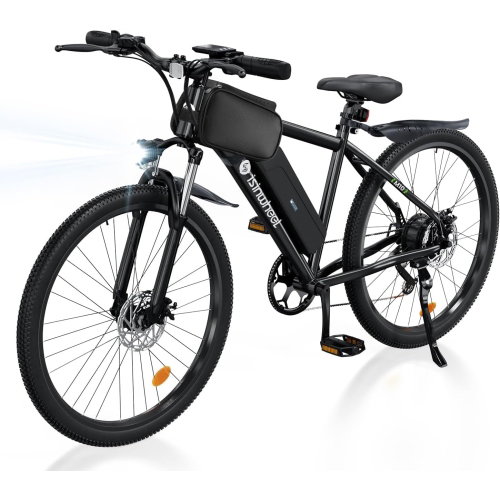 isinwheel M10S Elect...