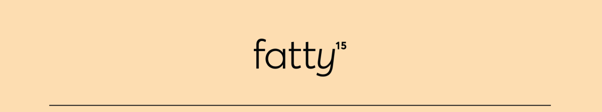 fatty15