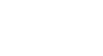fatty15
