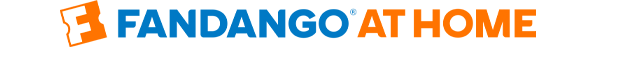 FANDANGO AT HOME