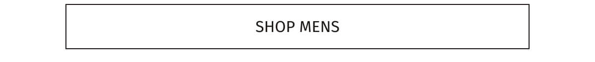 SHOP MEN'S