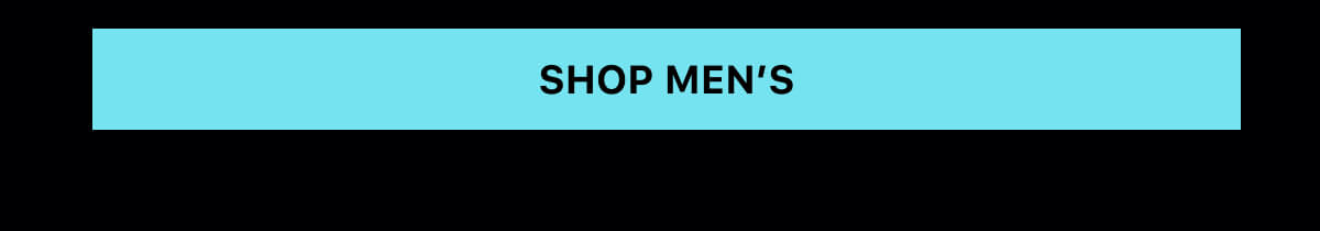 SHOP MEN’S 
