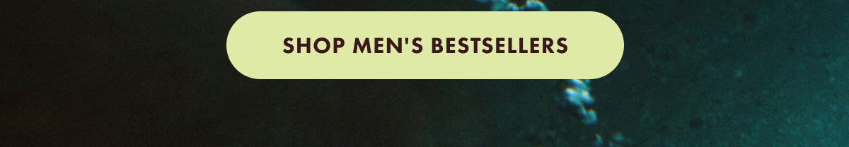 (SHOP MEN'S BESTSELLERS)