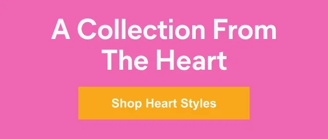 A Collection From the Heart