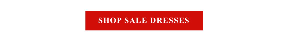 Shop sale dress
