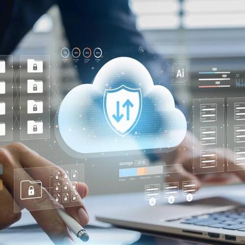 Backblaze: Backup May Be a 'Declining' Business, But We're Not Backing Away