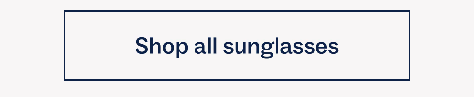 Shop all sunglasses
