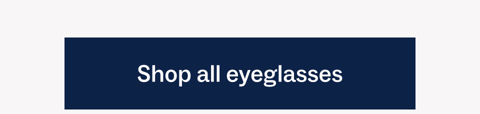 Shop all eyeglasses
