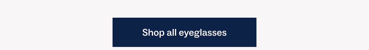 Shop all eyeglasses