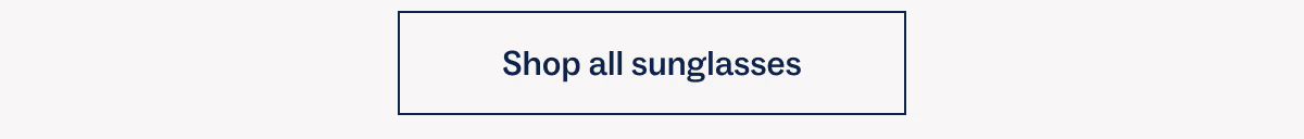 Shop all sunglasses