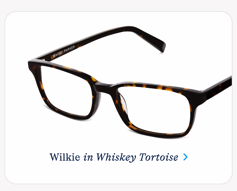 Wilkie