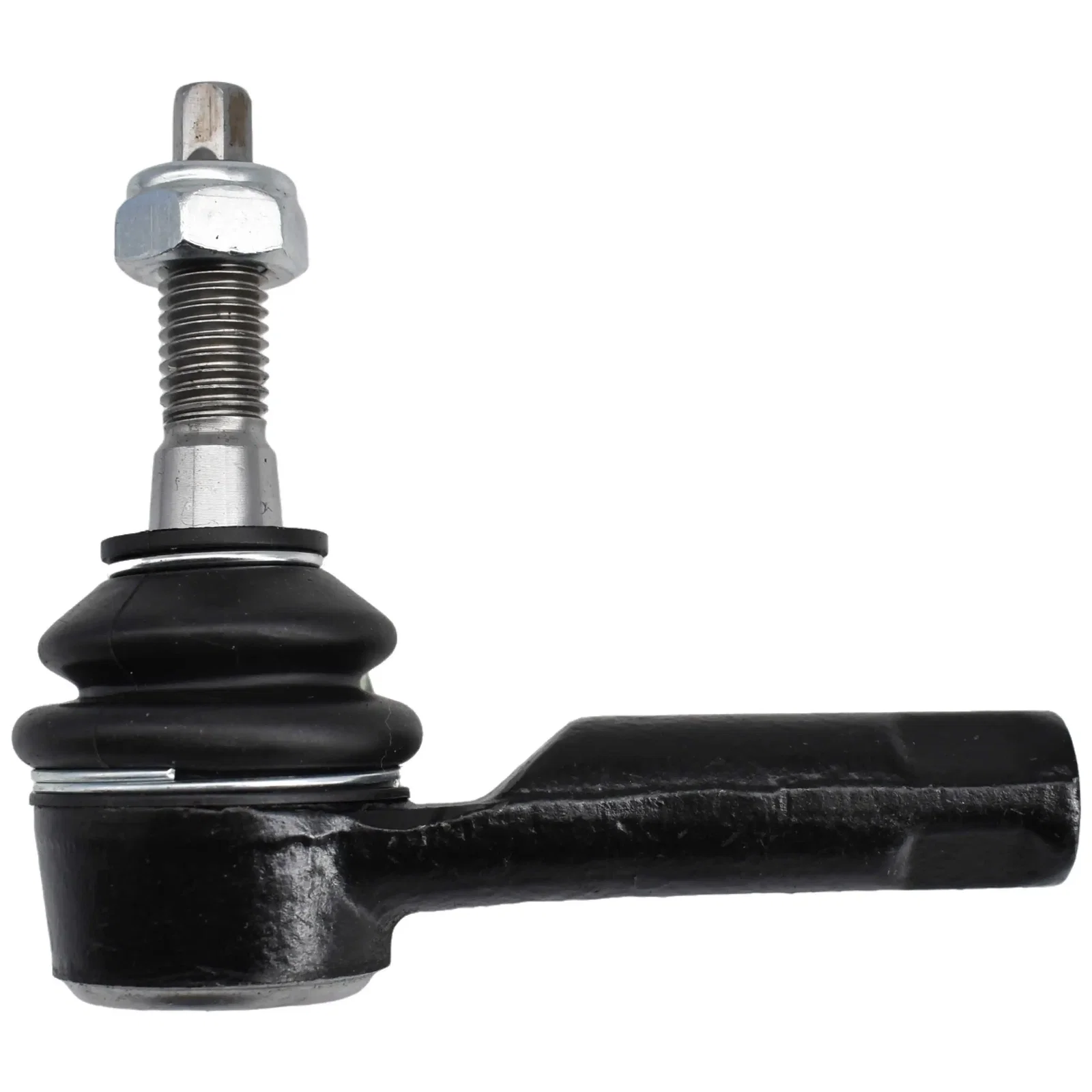 Image of Tie Rod End - Front LH/RH