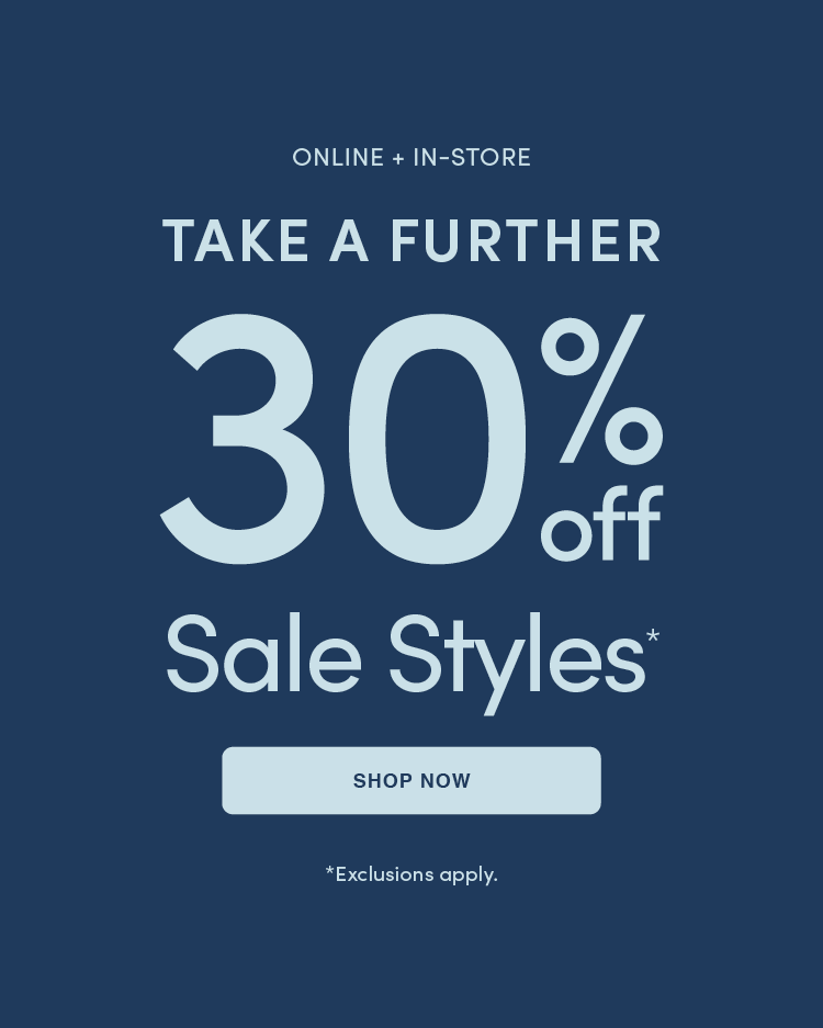 Purebaby Sale